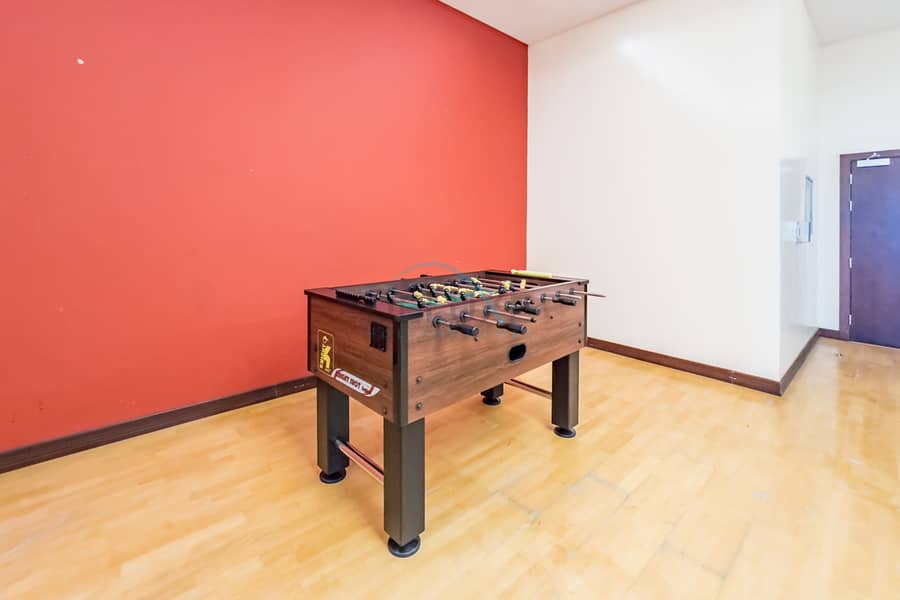 35 Foosball Table. jpg