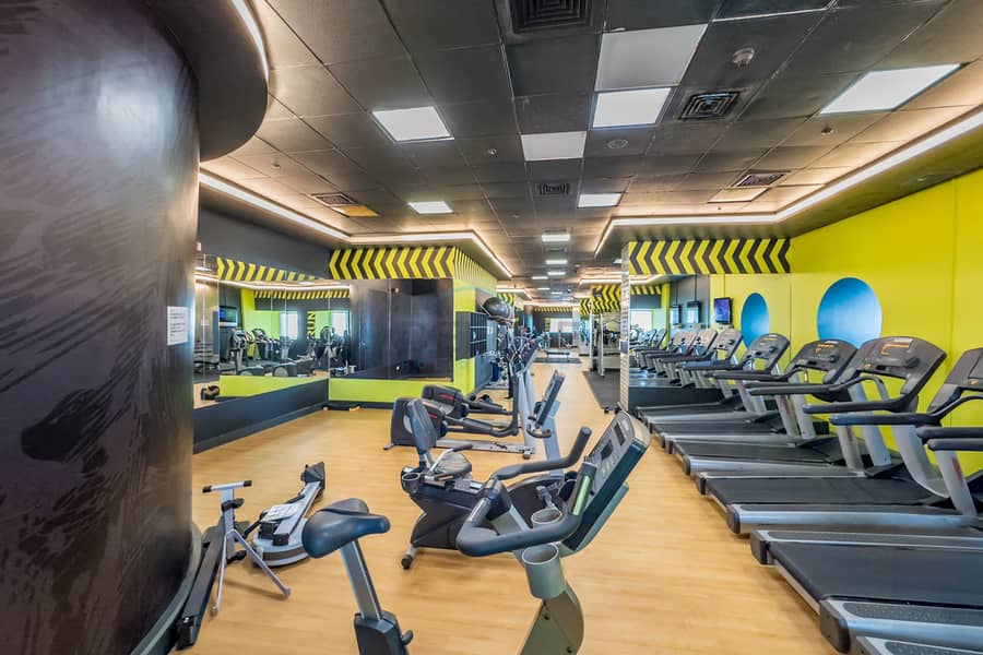 36 Gym 1. jpg