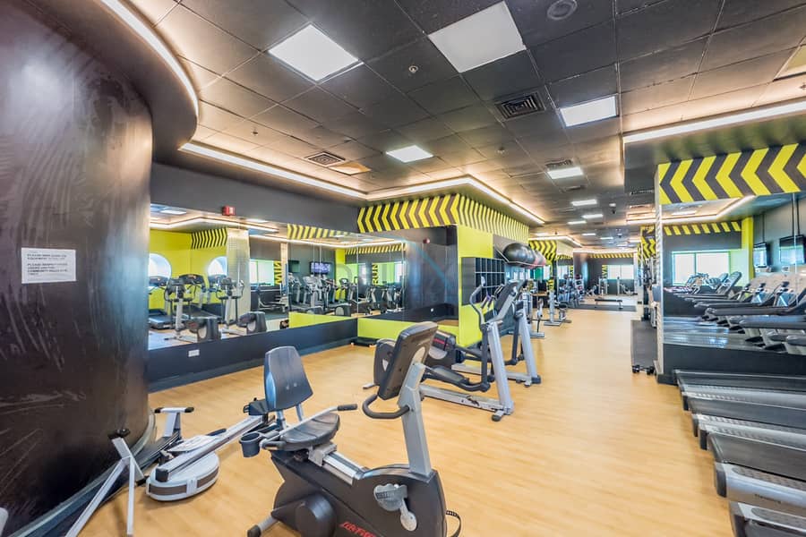 37 Gym 2. jpg