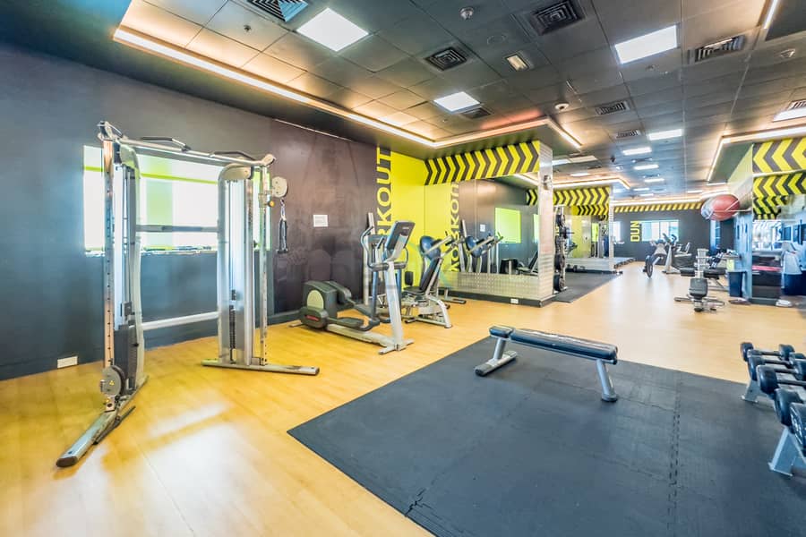 39 Gym 4. jpg
