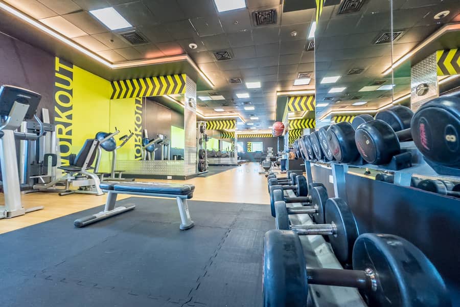 40 Gym 5. jpg