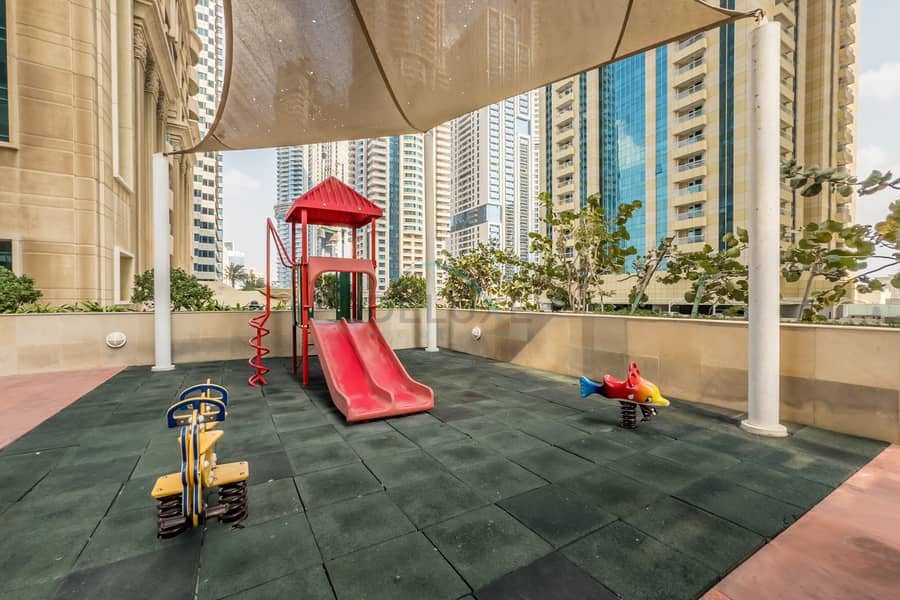 45 Play Area 1. jpg
