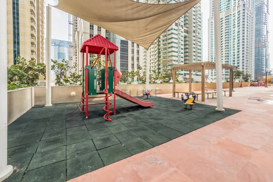 46 Play Area 2. jpg