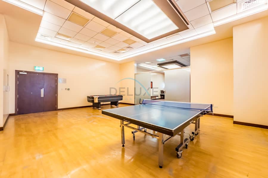 47 Table Tennis 1. jpg