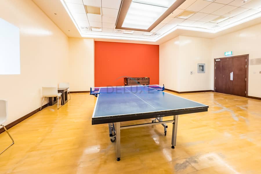 48 Table Tennis 2. jpg