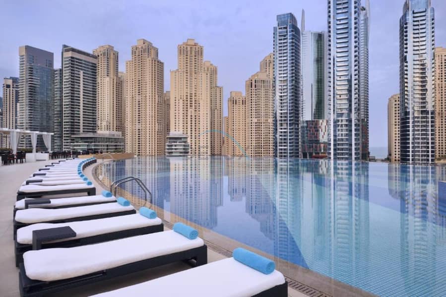 4 Swimming Pool 1. jpg