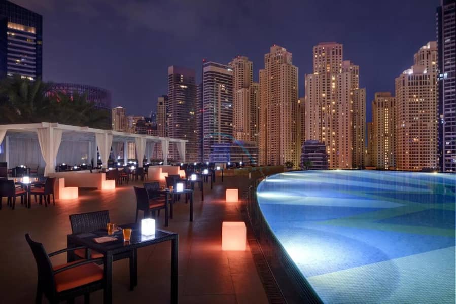 25 Swimming Pool 3. jpg