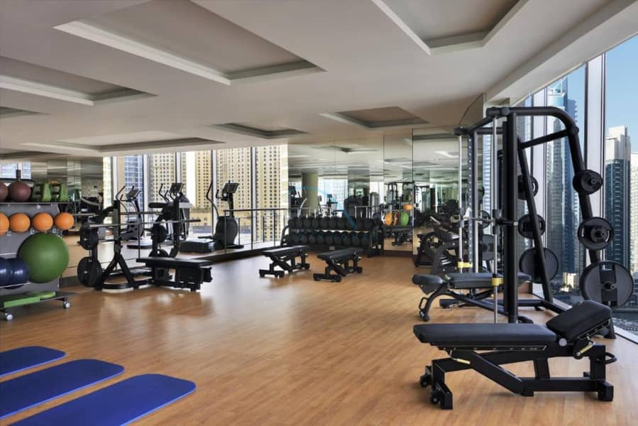 27 Gym 1. jpg