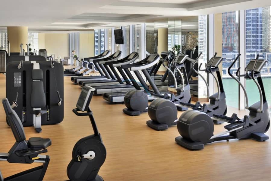 28 Gym 3. jpg