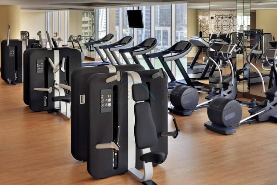 29 Gym 2. jpg
