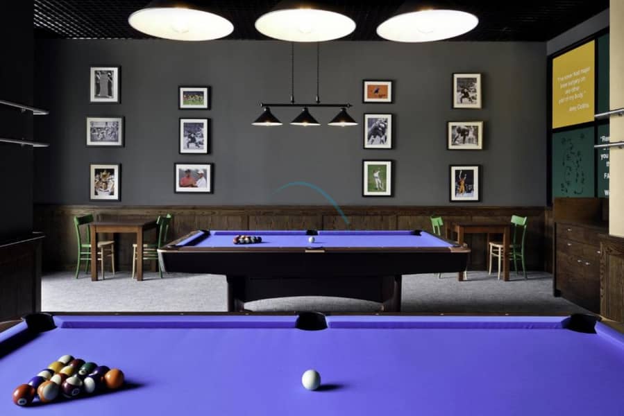 35 Billiard Area. jpg