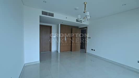 2 habitaciones Apartamento para en Alquiler en Al Raha Beach, Abu Dhabi - Apartamento en Al Raha Beach,Al Hadeel, 2 dormitorios, 150000 AED - 15263607 2 habitaciones Apartamento para en Alquiler en Al Raha Beach, Abu Dhabi - Apartamento en Al Raha Beach,Al Hadeel, 2 dormitorios, 150000 AED - 15263607