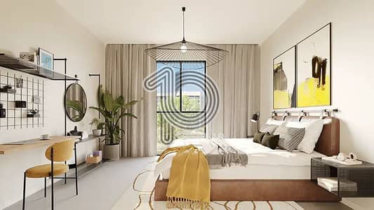 2 Schlafzimmer Wohnung zum zum Verkauf in Al Shamkha, Abu Dhabi - Wohnung in Al Shamkha,Al Reeman 1,Reeman Living, 2 schlafzimmer, 1200000 AED - 15264391 2 Schlafzimmer Wohnung zum zum Verkauf in Al Shamkha, Abu Dhabi - Wohnung in Al Shamkha,Al Reeman 1,Reeman Living, 2 schlafzimmer, 1200000 AED - 15264391
