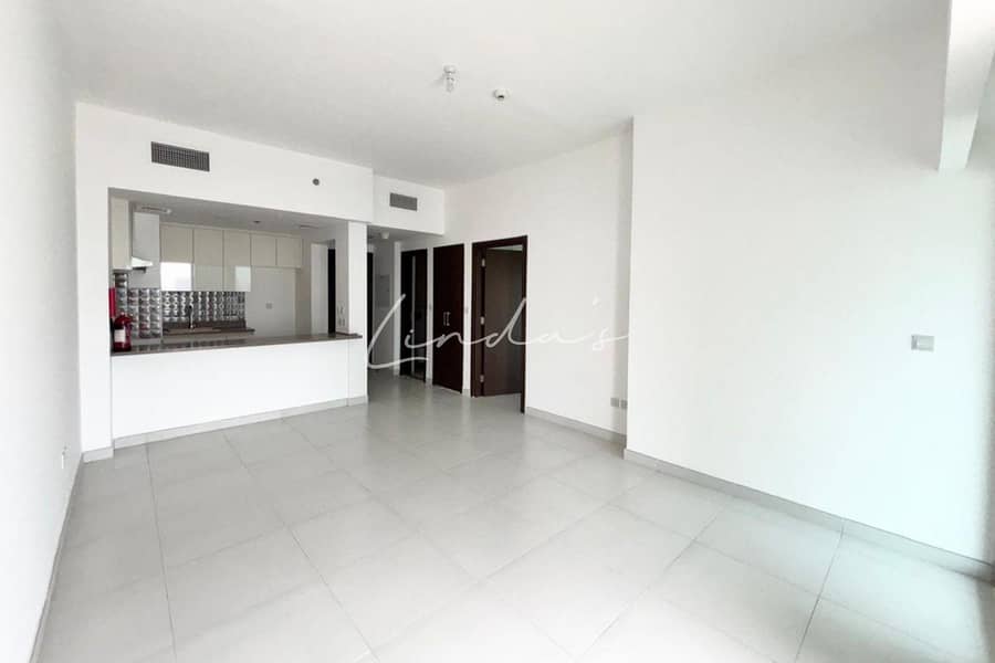 images image img images image img