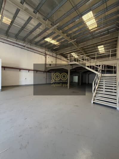 Warehouse for Rent in Umm Al Thuoob, Umm Al Quwain - WhatsApp Image 2026-05-10 at 11.47. 49 PM. jpeg Warehouse for Rent in Umm Al Thuoob, Umm Al Quwain - WhatsApp Image 2026-05-10 at 11.47. 49 PM. jpeg
