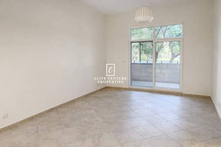 1 Camera Appartamento in Affitto a Motor City, Dubai - Appartamento a Motor City，Weston Court，Weston Court 2, 1 camera da letto, 72000 AED - 15264417