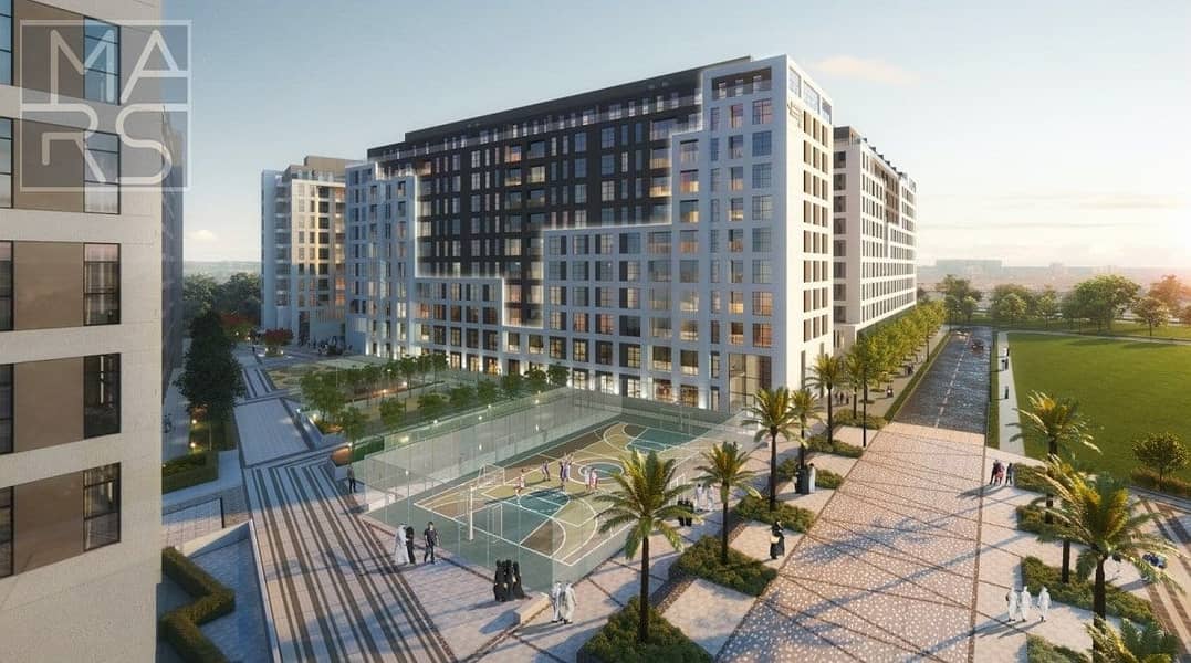2 Alef-properties-sharjah-min. jpeg