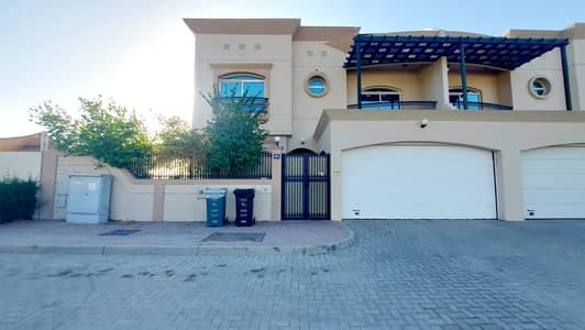 4 Bedroom Villa for Rent in Al Safa, Dubai - WhatsApp Image 2026-05-19 at 3.52. 56 PM. jpeg