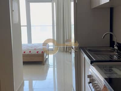 Studio for Rent in DAMAC Hills, Dubai - WhatsApp Image 2026-05-21 at 12.14. 21. jpeg Studio for Rent in DAMAC Hills, Dubai - WhatsApp Image 2026-05-21 at 12.14. 21. jpeg