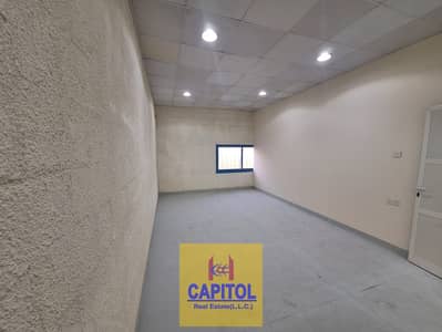 مستودع للايجار في القوز، دبي - WhatsApp Image 2024-06-15 at 11.48. 59 AM. jpeg مستودع للايجار في القوز، دبي - WhatsApp Image 2024-06-15 at 11.48. 59 AM. jpeg