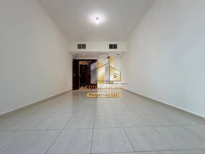 2 Bedroom Apartment for Rent in Al Nahyan, Abu Dhabi - WhatsApp Image 2026-05-21 at 11.48. 07 (3). jpeg