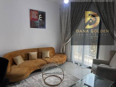 1 Bedroom Apartment for Rent in Al Khan, Sharjah - WhatsApp Image 2026-05-20 at 03.12. 42 (1). jpeg