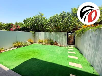 3 Bedroom Villa for Rent in Dubailand, Dubai - fc653d8b-98a2-447a-a724-6ca9444c87bc. jpg 3 Bedroom Villa for Rent in Dubailand, Dubai - fc653d8b-98a2-447a-a724-6ca9444c87bc. jpg