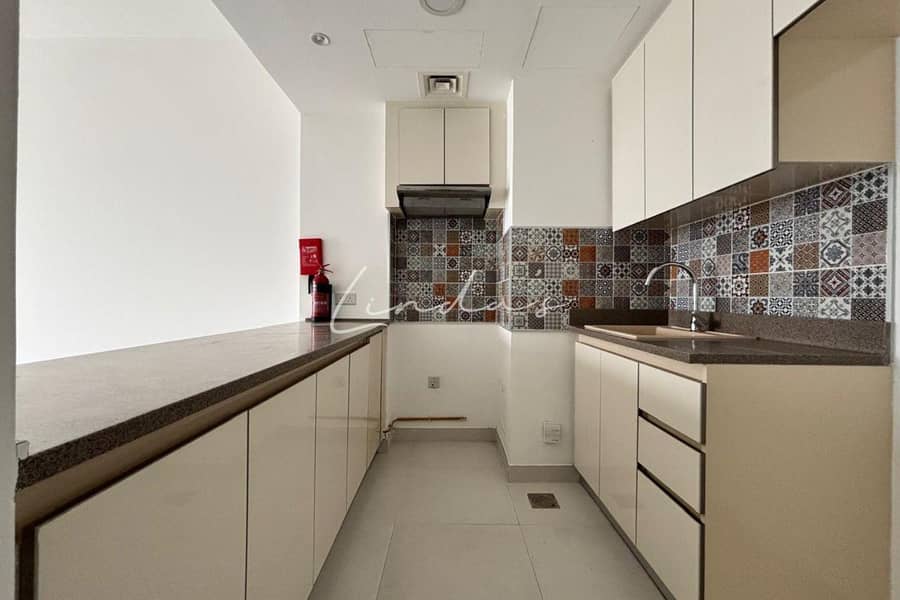 7 images image img