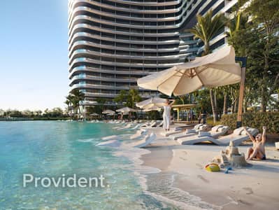 Estudio para en Venta en Dubai Science Park, Dubai - Apartamento en Dubai Science Park，Binghatti Hills，Binghatti Hills Tower 1, 960000 AED - 15264492