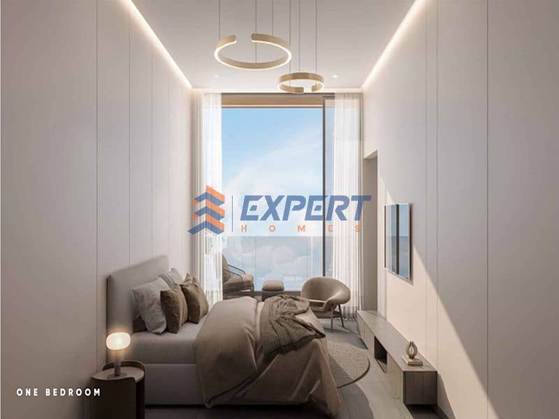 Luxurious LIving | Brand-new | Available Soon - Image 2