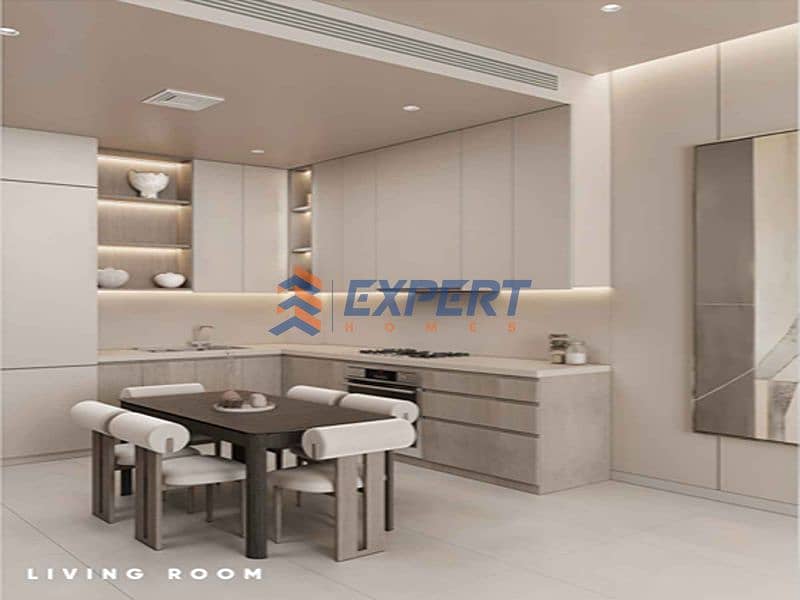 Luxurious LIving | Brand-new | Available Soon - Image 4