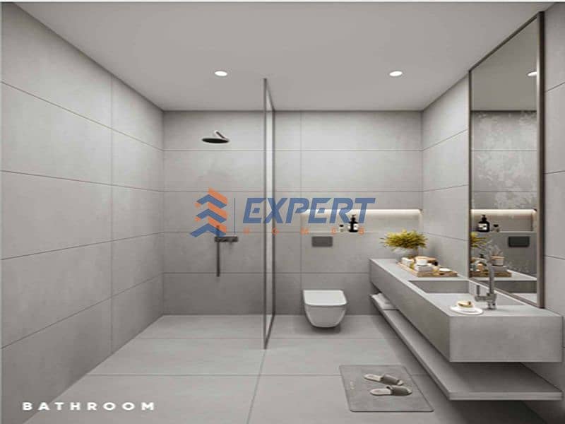 Luxurious LIving | Brand-new | Available Soon - Image 5