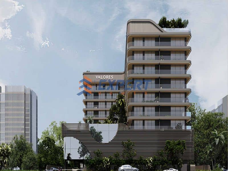 Luxurious LIving | Brand-new | Available Soon - Image 6