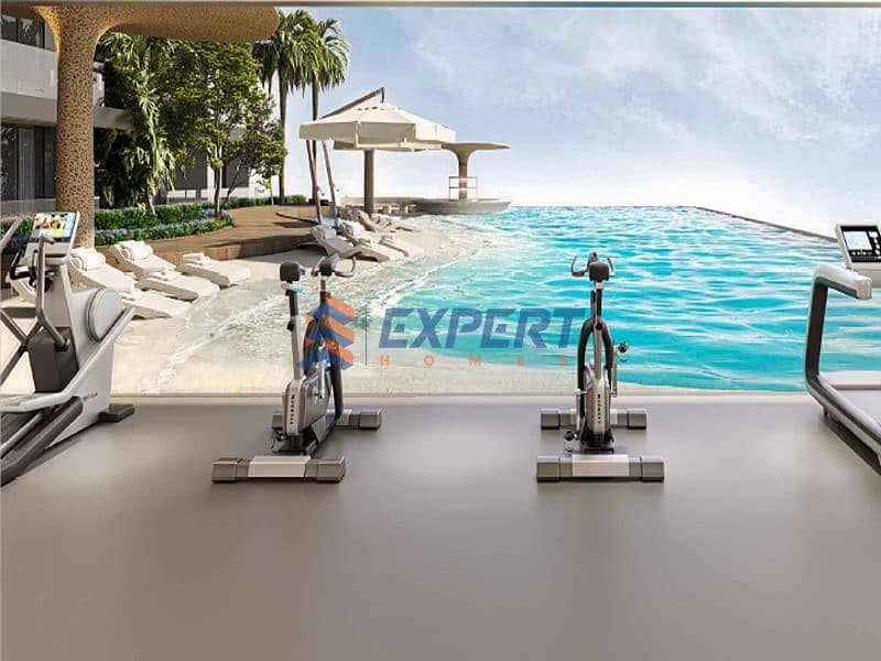 Luxurious LIving | Brand-new | Available Soon - Image 7
