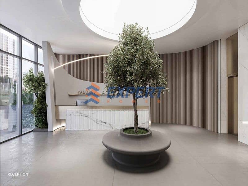 Luxurious LIving | Brand-new | Available Soon - Image 9