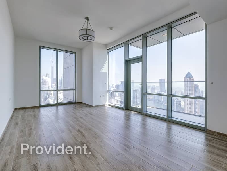 Luxury 3+M | Fully Furnished | Burj Khalifa View Luxury 3+M | Fully Furnished | Burj Khalifa View