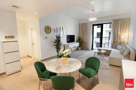 1 habitación Apartamento para en Alquiler en Jumeirah, Dubai - Apartamento en Jumeirah,La Mer,Port de La Mer,La Cote,La Cote Tower 2, 1 dormitorio, 110000 AED - 15264500 1 habitación Apartamento para en Alquiler en Jumeirah, Dubai - Apartamento en Jumeirah,La Mer,Port de La Mer,La Cote,La Cote Tower 2, 1 dormitorio, 110000 AED - 15264500