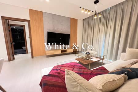 1 Camera Appartamento in Affitto a Jumeirah Village Circle (JVC), Dubai - Appartamento a Jumeirah Village Circle (JVC)，JVC District 11，Binghatti Galaxy，Binghatti Galaxy Tower B, 1 camera da letto, 79999 AED - 15264148