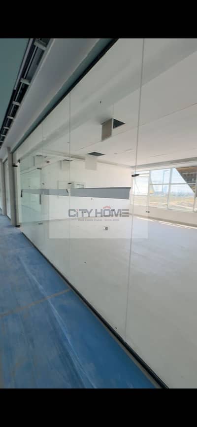Office for Rent in Nad Al Hamar, Dubai - WhatsApp Image 2026-05-14 at 16.57. 12 (2). jpeg Office for Rent in Nad Al Hamar, Dubai - WhatsApp Image 2026-05-14 at 16.57. 12 (2). jpeg