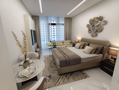 Studio te Huur in Dubai Science Park, Dubai - WhatsApp Image 2026-05-21 at 4.10. 49 PM (2). jpeg