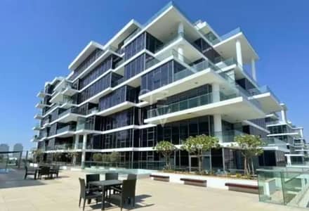 Studio for Sale in DAMAC Hills, Dubai - Motivated Seller | VOT | Panoramic View Studio for Sale in DAMAC Hills, Dubai - Motivated Seller | VOT | Panoramic View