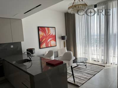 1 Bedroom Apartment for Sale in Business Bay, Dubai - 3. jpeg