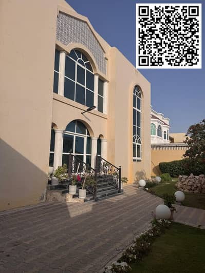 فیلا 6 غرف نوم للبيع في النخيلات، الشارقة - WhatsApp Image 2026-05-20 at 11.01. 30 AM (2). jpeg
