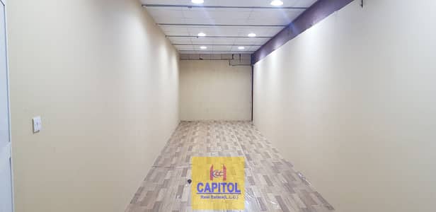 Warehouse for Rent in Al Quoz, Dubai - 20210517_124909. jpg Warehouse for Rent in Al Quoz, Dubai - 20210517_124909. jpg