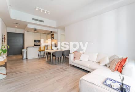 2 Bedroom Flat for Sale in Jumeirah Village Circle (JVC), Dubai - Vacant | Pool View | Best layout