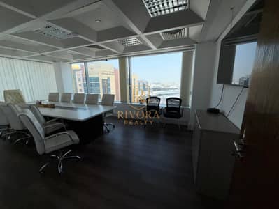 Office for Rent in Deira, Dubai - WhatsApp Image 2026-05-07 at 11.31. 54 (1). jpeg Office for Rent in Deira, Dubai - WhatsApp Image 2026-05-07 at 11.31. 54 (1). jpeg