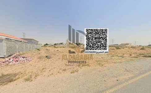 Plot for Sale in Al Helio, Ajman - WhatsApp Image 2026-05-20 at 2.59. 55 PM (1). jpeg Plot for Sale in Al Helio, Ajman - WhatsApp Image 2026-05-20 at 2.59. 55 PM (1). jpeg