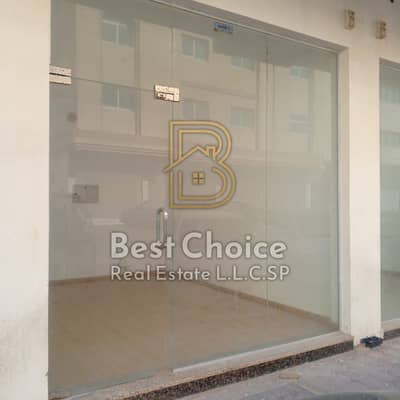 Shop for Rent in Muwaileh Commercial, Sharjah - WhatsApp Image 2026-05-21 at 12.19. 17 PM (1). jpeg