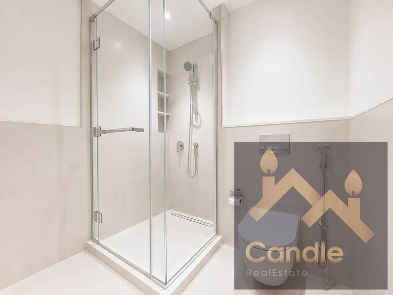 12 master bathroom 1. jpg