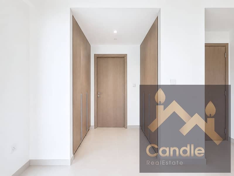 13 master bedroom 1. jpg